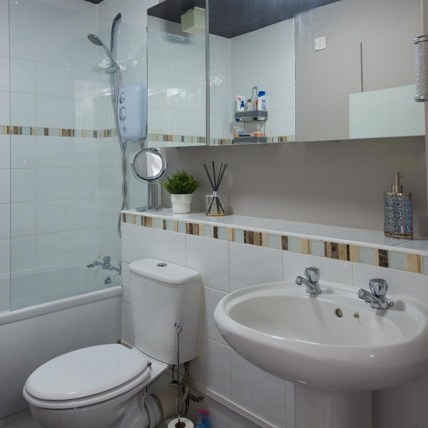 Images for St. Andrew Street, Liverpool