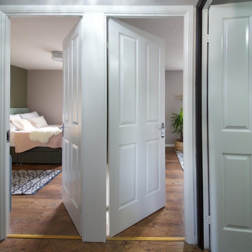 Images for St. Andrew Street, Liverpool