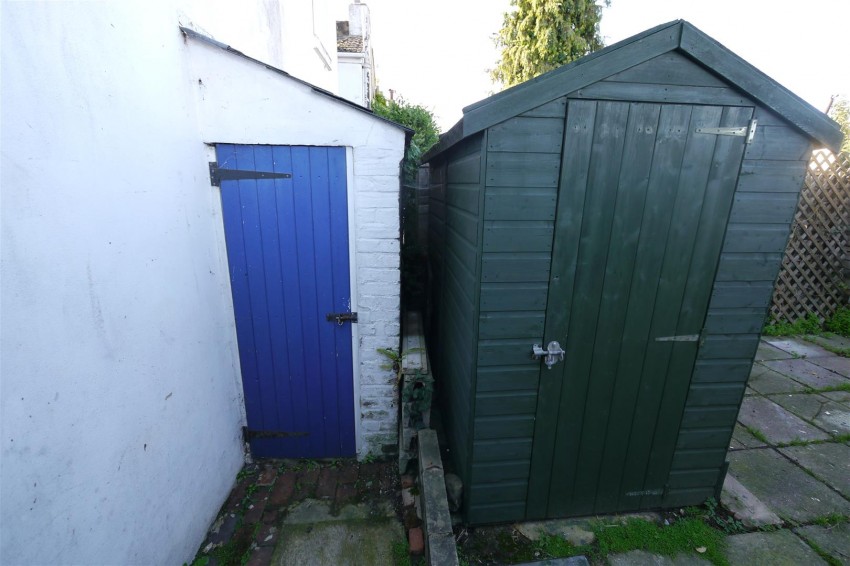 Images for Orme Road, Worthing