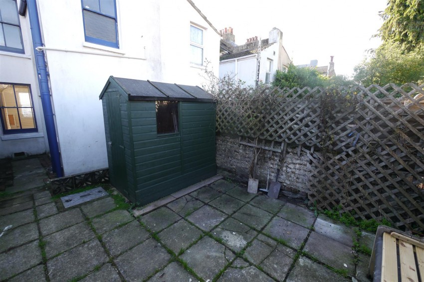 Images for Orme Road, Worthing