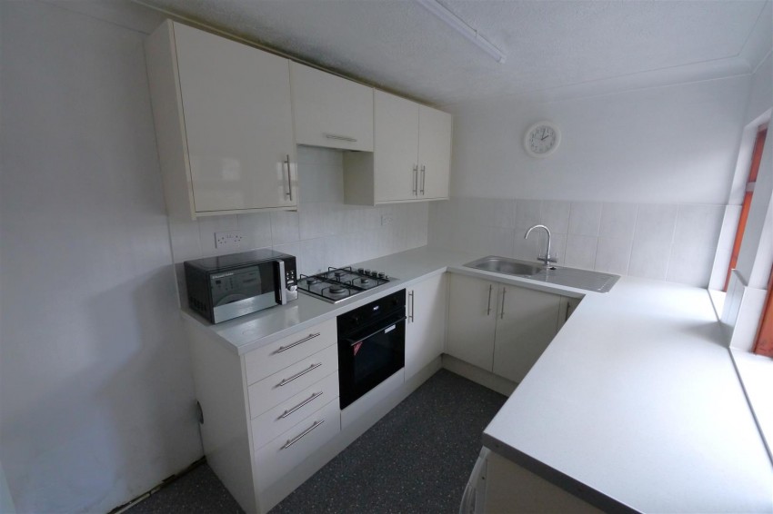 Images for Orme Road, Worthing