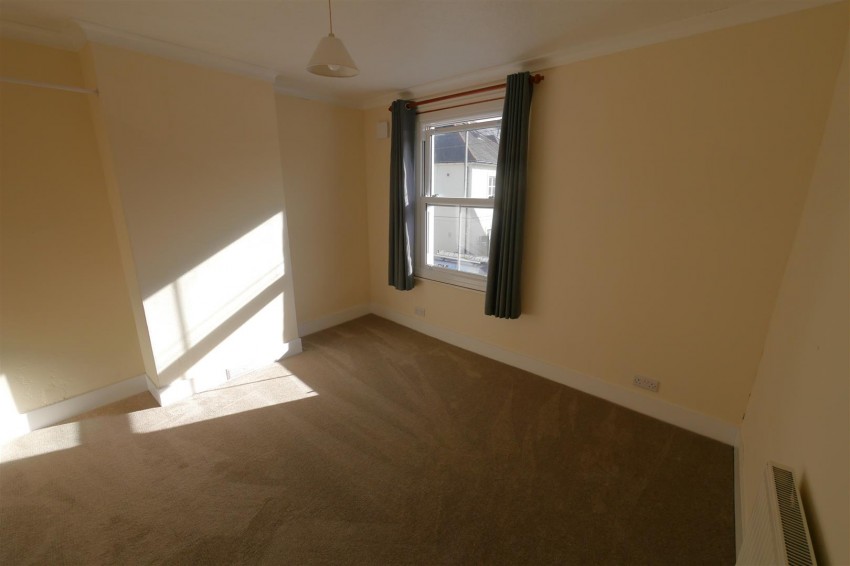 Images for Orme Road, Worthing