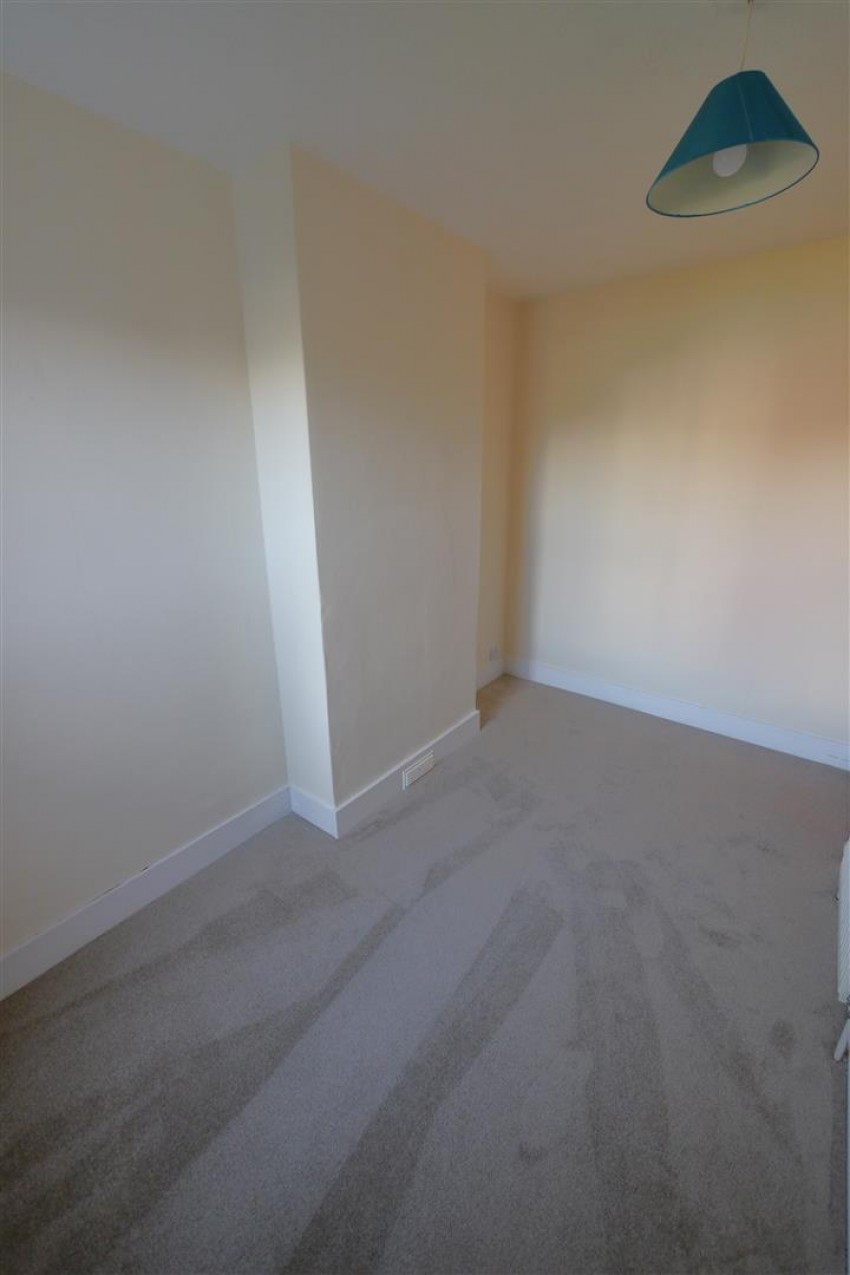 Images for Orme Road, Worthing