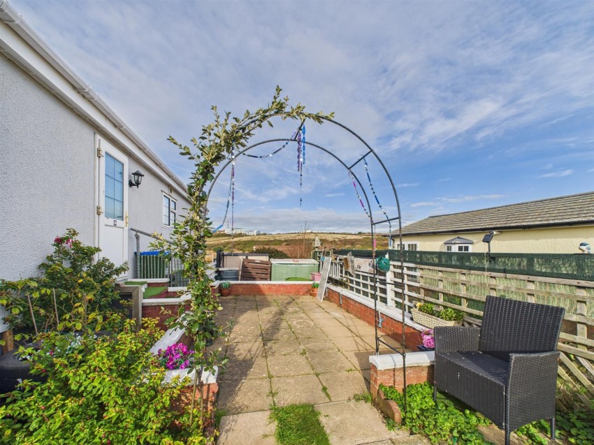 Images for Court Farm Road, Newhaven