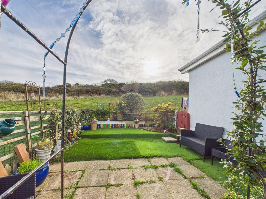 Images for Court Farm Road, Newhaven