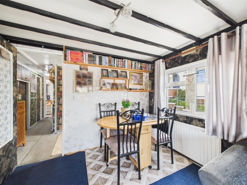 Images for Court Farm Road, Newhaven