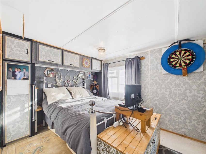 Images for Court Farm Road, Newhaven