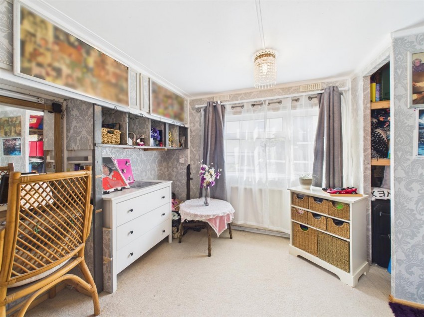 Images for Court Farm Road, Newhaven