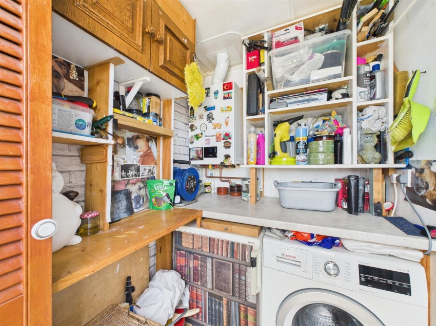 Images for Court Farm Road, Newhaven