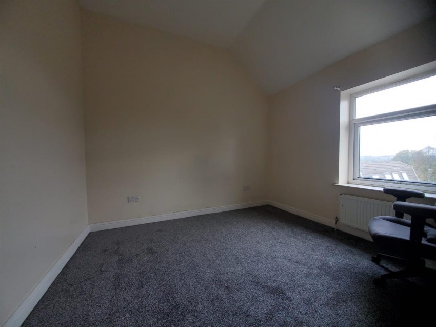 Images for The Courtyard, Blackmoorfoot Road, Crosland Moor, HD4