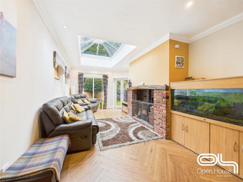 Images for The Village, Walton, Stafford