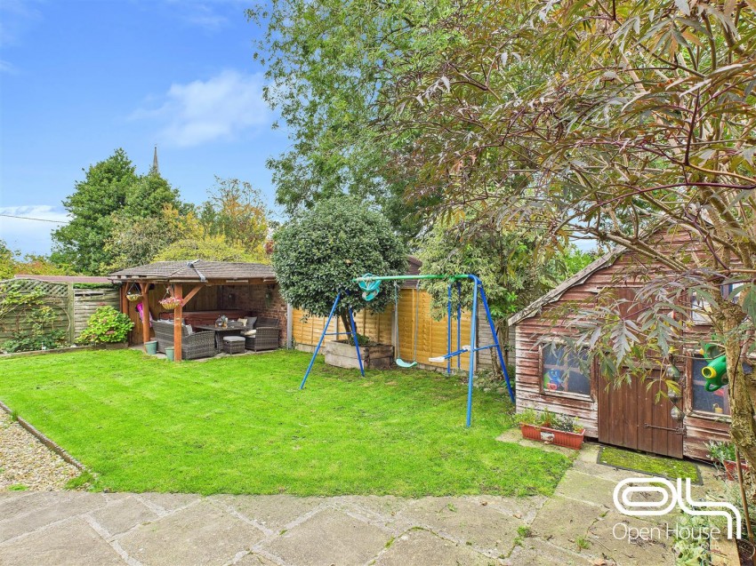 Images for The Village, Walton, Stafford