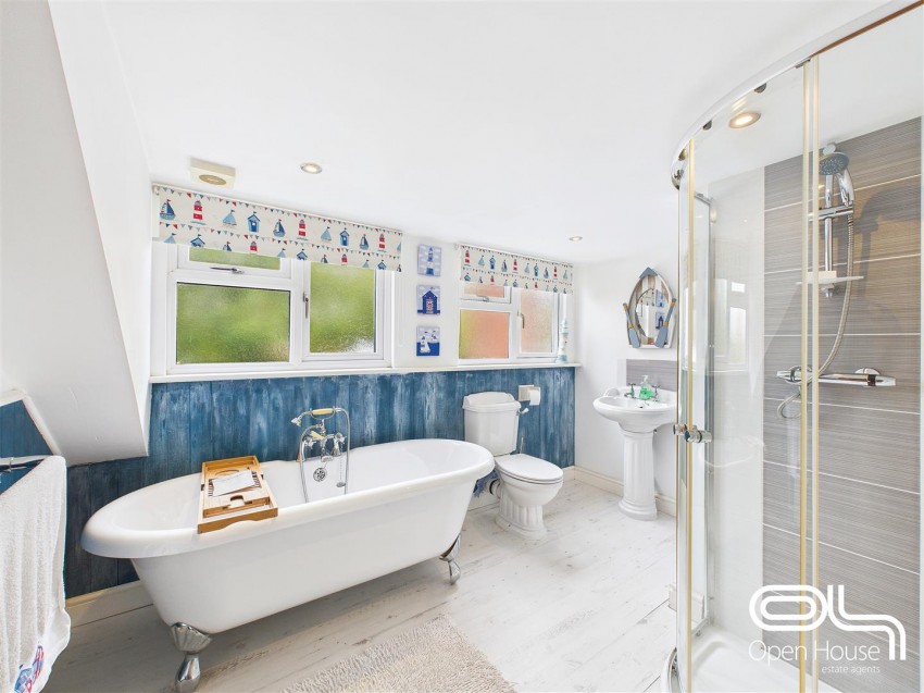 Images for The Village, Walton, Stafford