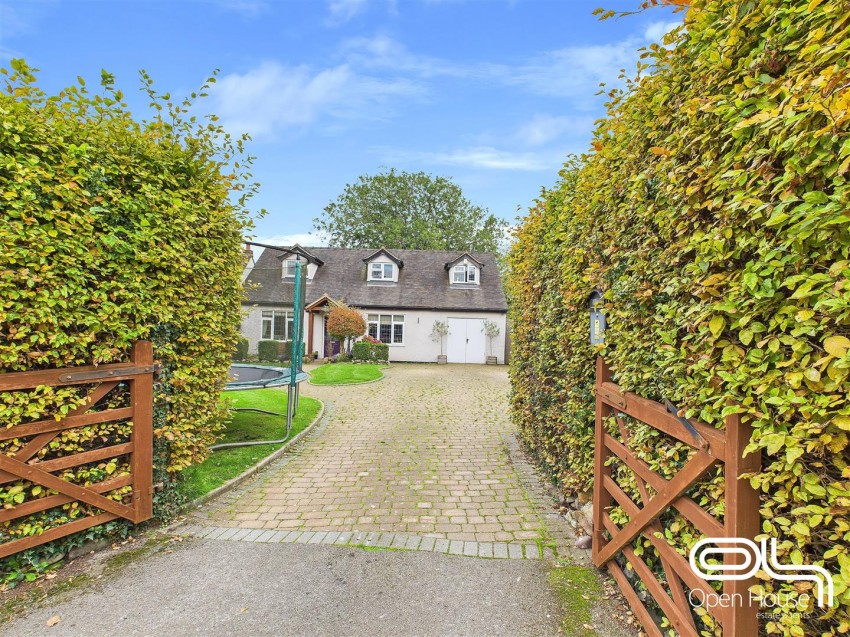 Images for The Village, Walton, Stafford