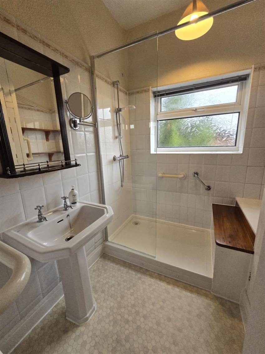 Images for St. Austell Road, Manchester