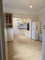 Images for St. Austell Road, Manchester