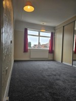 Images for St. Austell Road, Manchester