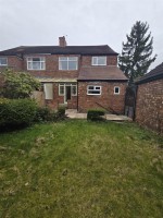 Images for St. Austell Road, Manchester