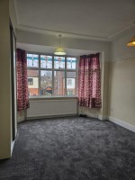 Images for St. Austell Road, Manchester