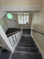 Images for St. Austell Road, Manchester