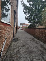 Images for St. Austell Road, Manchester