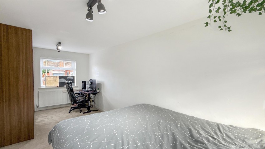 Images for Fifth Avenue, Bolton