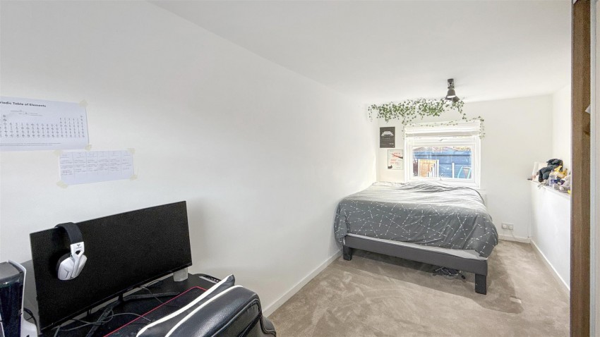 Images for Fifth Avenue, Bolton