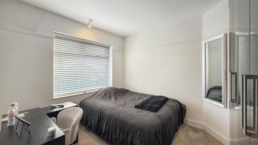 Images for Fifth Avenue, Bolton