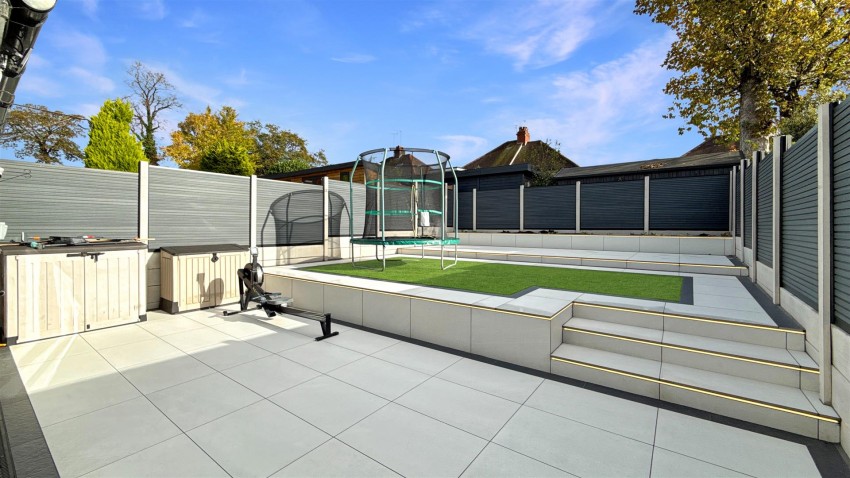 Images for Fifth Avenue, Bolton