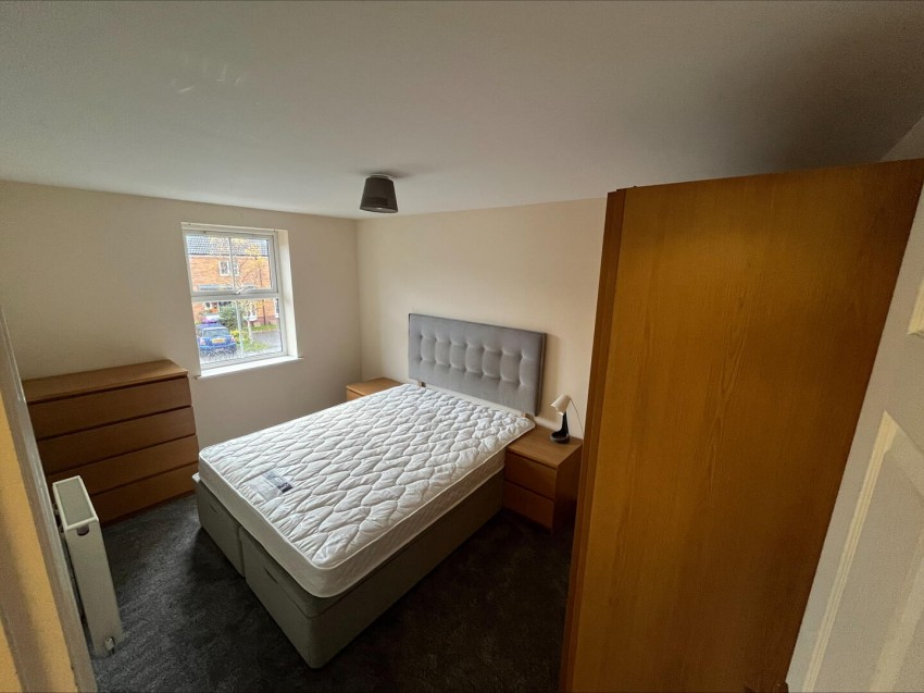 Images for Elvaston Court, Grantham