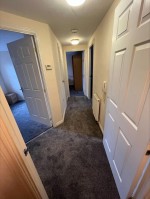 Images for Elvaston Court, Grantham