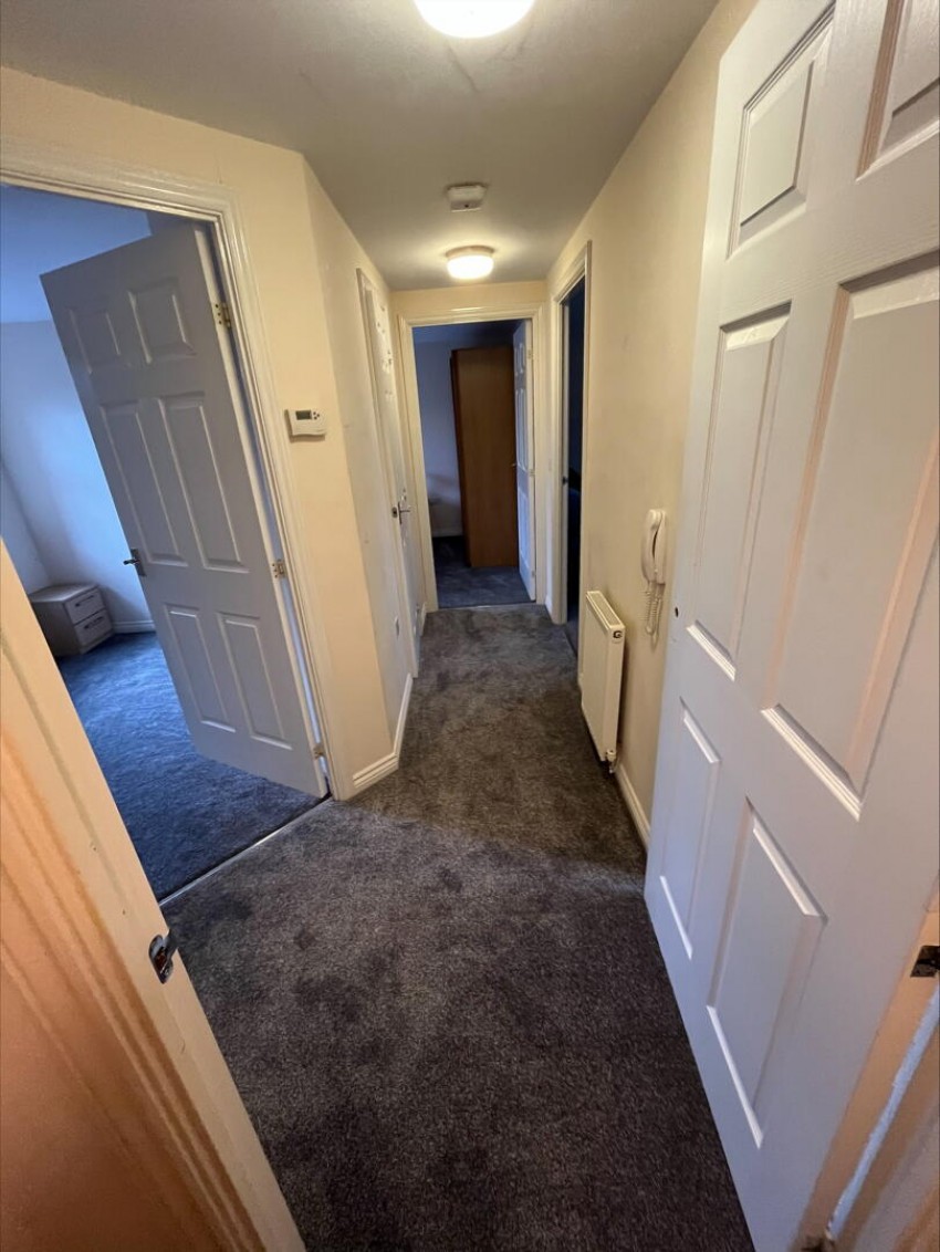 Images for Elvaston Court, Grantham