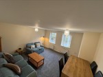 Images for Elvaston Court, Grantham