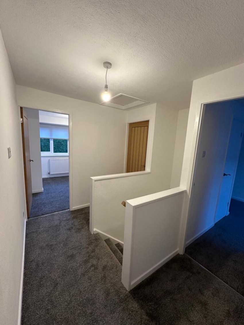 Images for Fraser Close, Nuneaton