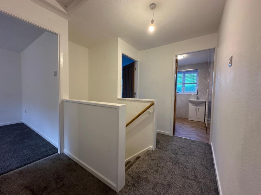 Images for Fraser Close, Nuneaton