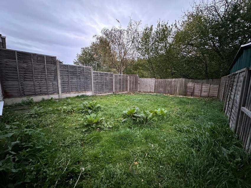 Images for Fraser Close, Nuneaton