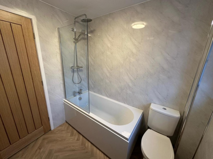 Images for Fraser Close, Nuneaton