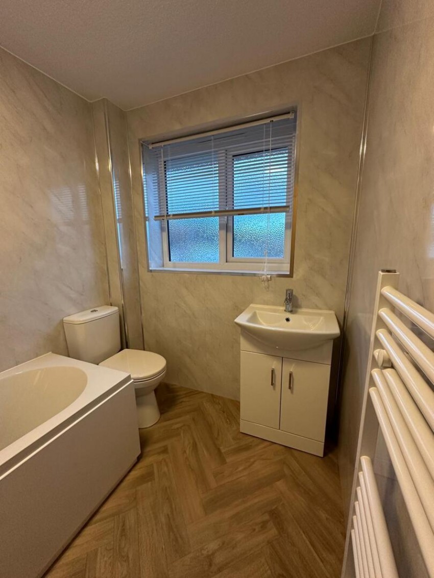 Images for Fraser Close, Nuneaton