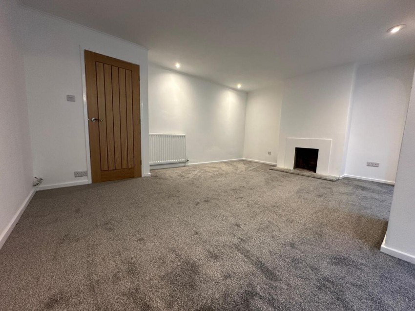 Images for Fraser Close, Nuneaton