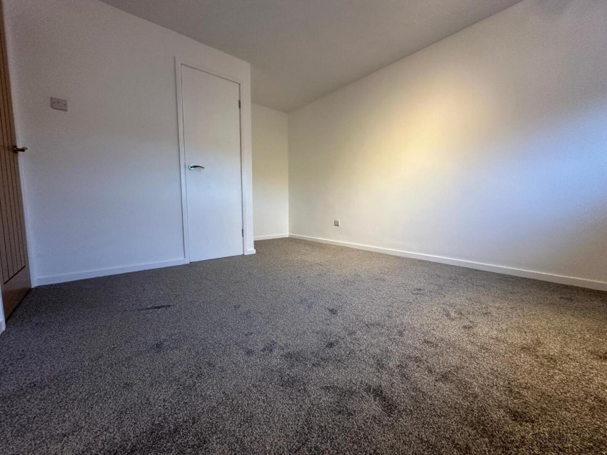 Images for Fraser Close, Nuneaton