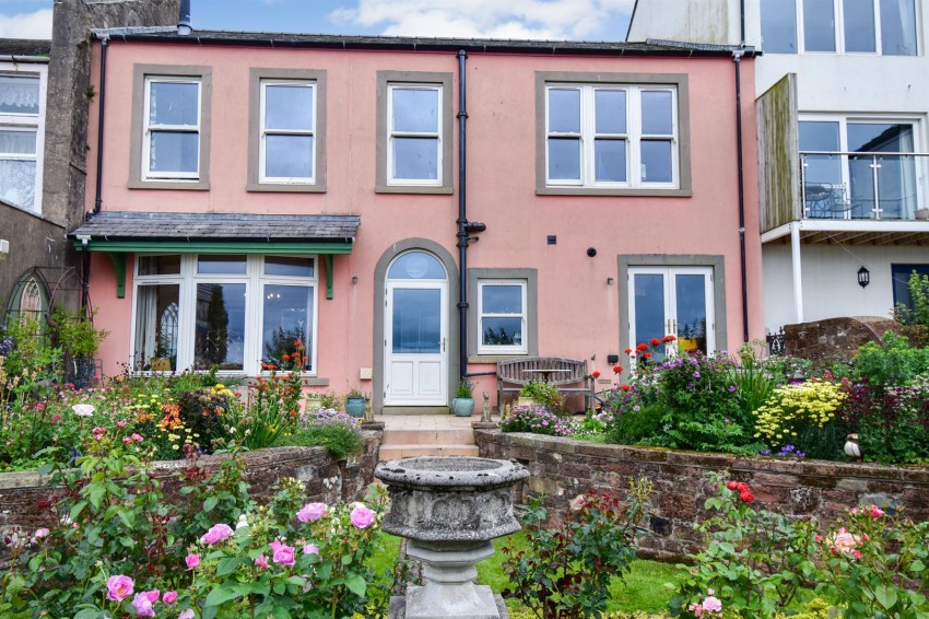 Images for High Street, Maryport