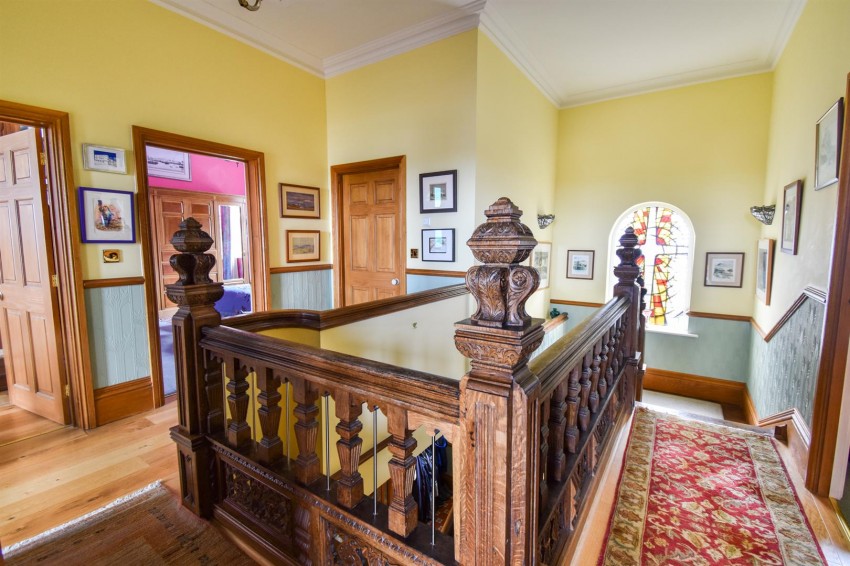 Images for High Street, Maryport