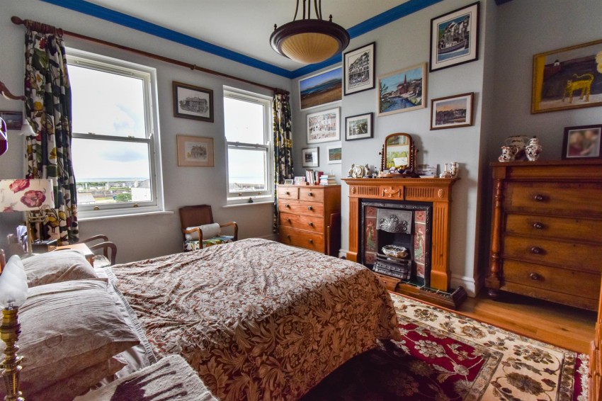 Images for High Street, Maryport