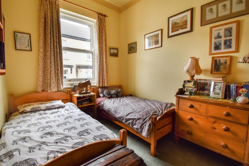 Images for High Street, Maryport