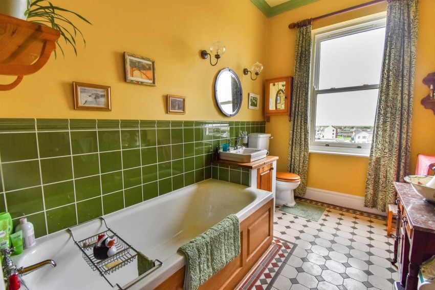 Images for High Street, Maryport