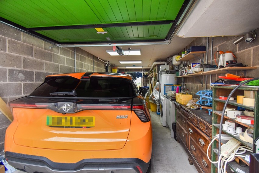 Images for High Street, Maryport