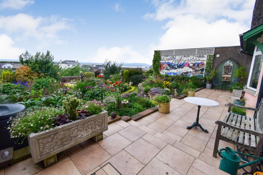 Images for High Street, Maryport