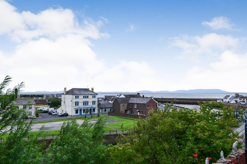 Images for High Street, Maryport