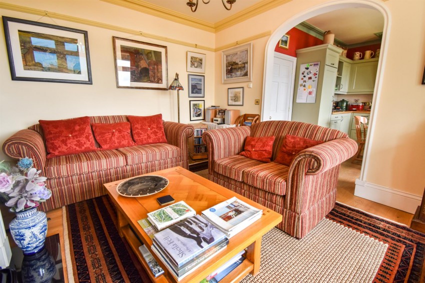 Images for High Street, Maryport