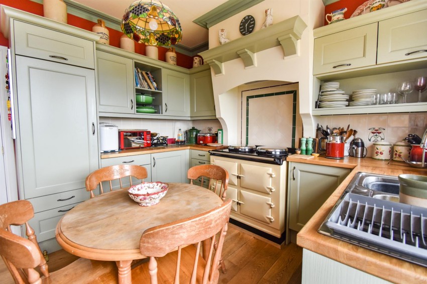 Images for High Street, Maryport